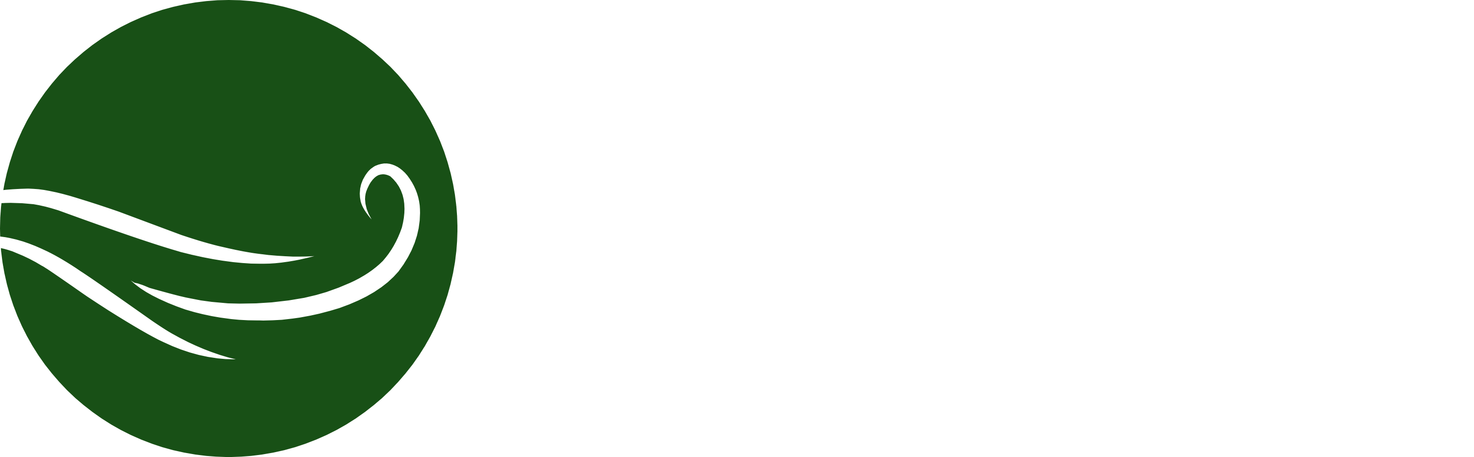 Hellhof Stallbelüftung Logo_negativ